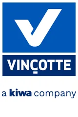 Vinçotte - a Kiwa company, certificeringsinstelling